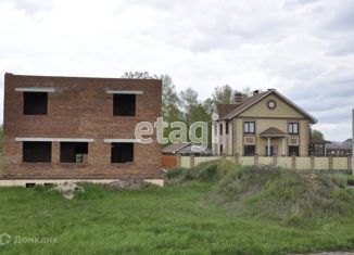 Дом на продажу, 202 м2, ДНТ Берёзка, Центральная улица, 7