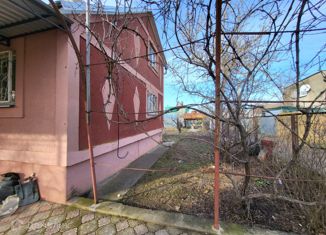 Продам дом, 138.9 м2, садоводческий потребительский кооператив Заводское, Советская улица, 182