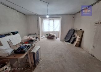 4-комнатная квартира на продажу, 85 м2, Евпатория, улица Чапаева, 71А