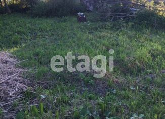 Продам участок, 3 сот., посёлок Майский