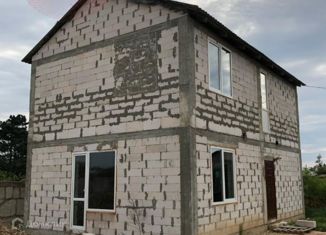 Продажа дома, 110 м2, Севастополь, садоводческое товарищество Планер, 217