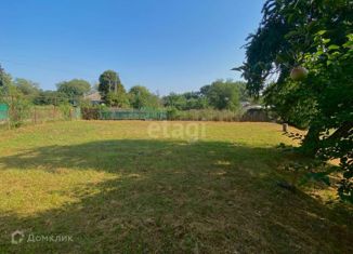 Продается земельный участок, 13.5 сот., станица Суворовская, улица Карла Маркса, 1В