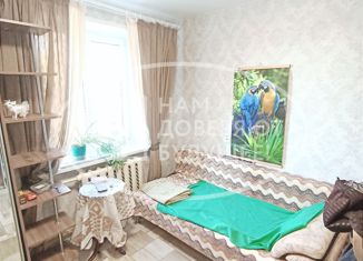 Продается комната, 12 м2, Ижевск, улица Ворошилова, 30, жилой район Автопроизводство