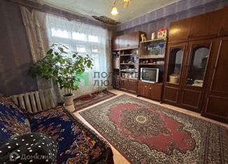 Продам комнату, 87.3 м2, Рыбинск, улица Димитрова, 4