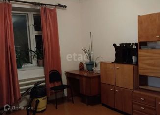 Продается дом, 119.4 м2, село Вересаево, Молодёжная улица, 31