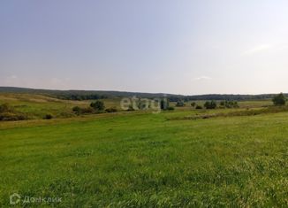 Продам участок, 6030 сот., деревня Самаро-Ивановка, Арсенская улица