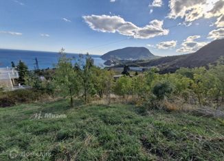 Продаю земельный участок, 8 сот., село Кипарисное, Карасановская улица, 13