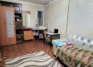 Продам 3-комнатную квартиру, 62.3 м2, Тюменская область, Юбилейная улица, 4