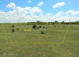 Участок на продажу, 63 сот., село Перово, Парковая улица