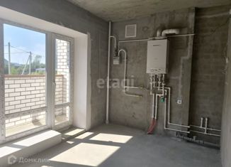 Однокомнатная квартира на продажу, 43.6 м2, деревня Богородицкое, улица Викторова, 26А