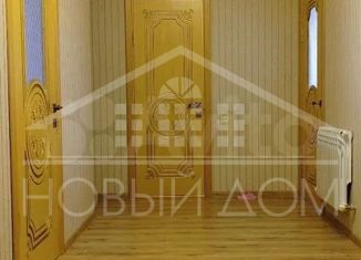 Продажа 2-ком. квартиры, 60 м2, Нальчик, улица Чапаева, 15, район Аэропорт