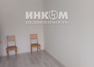 Однокомнатная квартира на продажу, 37.8 м2, Москва, Нахимовский проспект, 67к2, метро Академическая