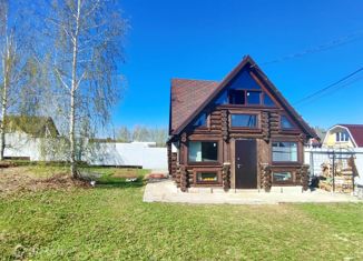 Продается дом, 67.2 м2, сельский посёлок Культура