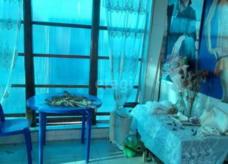 Дом на продажу, 36.3 м2, Мордовия, Садовая улица, 37