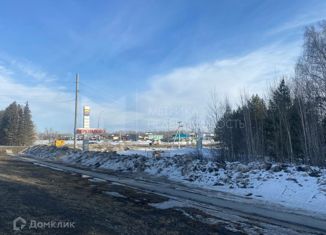 Продаю земельный участок, 9.2 сот., товарищество собственников недвижимости Виктория