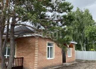 Продам дом, 85 м2, Омск, 9-я аллея, Центральный округ