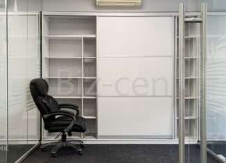 Сдача в аренду офиса, 70 м2, Москва, Большая Бронная улица, 23с1, Большая Бронная улица