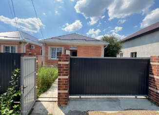 Продажа дома, 117 м2, садовое товарищество Родник, Садовая улица, 285/1