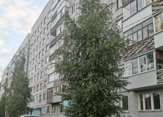 Продам 3-комнатную квартиру, 61.5 м2, Архангельск, улица Ильича, 4с1, Северный округ