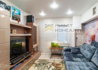 Продаю дом, 60.3 м2, Омск, Путевой переулок, 19