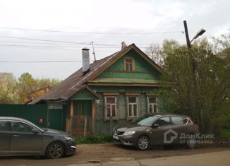 Дом на продажу, 68.3 м2, Тверь, улица Бакунина, 11А, Центральный район