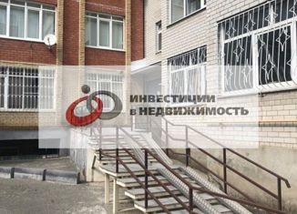 Продается 1-комнатная квартира, 85.4 м2, Ставрополь, Восточный переулок, 8, микрорайон № 23