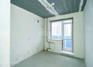 Продам двухкомнатную квартиру, 47 м2, Ульяновская область, улица Игошина, 12