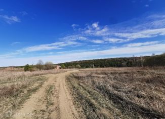 Продажа участка, 10900 сот., Кленовское сельское поселение