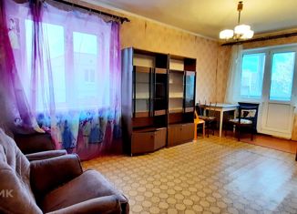 2-комнатная квартира на продажу, 42.6 м2, Волосово, Гатчинское шоссе, 2