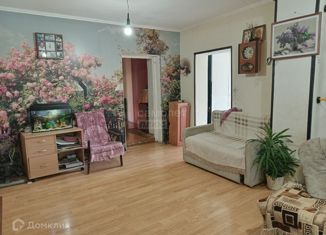 Продажа дома, 100 м2, Удмуртия, Живсовхозная улица, 53