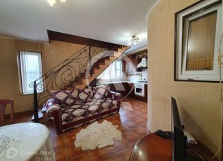 Продается дом, 156 м2, поселок городского типа Новомихайловский, Совхозная улица, 1