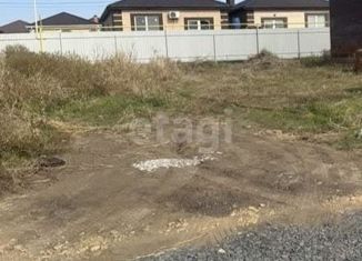 Продается участок, 3.03 сот., хутор Ленинакан, Благодатная улица