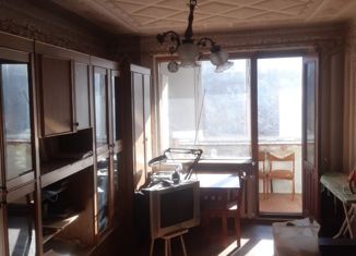 Трехкомнатная квартира на продажу, 67 м2, Владикавказ, улица Братьев Щукиных, 61к4, Иристонский муниципальный округ