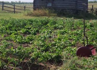 Продается дом, 69.4 м2, село Огородтах