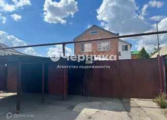 Продаю дом, 129.1 м2, Шахты, переулок Черняховского