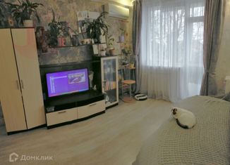 Продажа 2-комнатной квартиры, 46.1 м2, Севастополь, улица Хрусталёва, 47