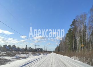 Продаю участок, 7 сот., садоводческий массив Келколово-3, 6-я Речная улица, 1