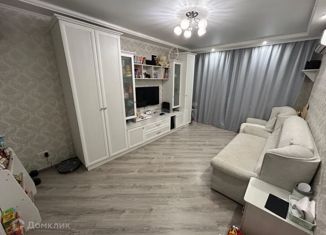 Продается двухкомнатная квартира, 51.8 м2, Ростов-на-Дону, улица Юфимцева, 12/1