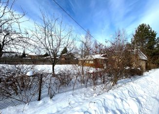 Продажа дома, 25 м2, СНТ Радиоцентр № 6 ГПР-1, СНТ Радиоцентр № 6 ГПР-1, 160