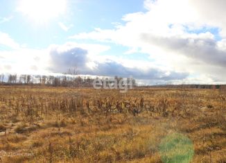 Продам участок, 2000 сот., село Частоостровское, Советская улица