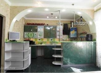 Продается таунхаус, 96 м2, посёлок Российский, улица Академика Королёва, 16/1А