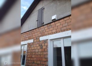 Продается трехкомнатная квартира, 45 м2, поселок Преображенский, улица Рассвет, 22