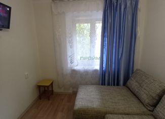 Квартира на продажу студия, 15 м2, Ростов-на-Дону, Прогрессивная улица, 5, Советский район