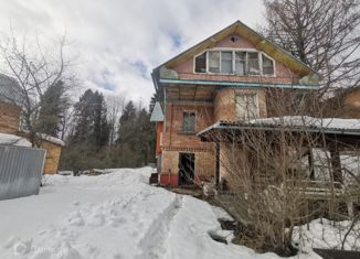 Дом на продажу, 200 м2, Сергиев Посад
