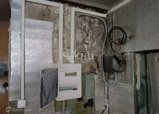 Гараж на продажу, 30 м2, Нижний Новгород, Рельсовая улица