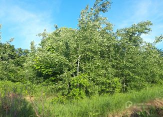 Продаю земельный участок, 7 сот., Саратов, Кировский район, улица 40 лет Октября