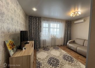 Продаю 1-комнатную квартиру, 36 м2, Барнаул, переулок Ядринцева, 72, Центральный район