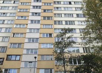 Комната на продажу, 64.3 м2, Санкт-Петербург, улица Маршала Казакова, 10к1, Кировский район