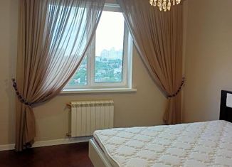 Продаю 3-комнатную квартиру, 87.1 м2, Самара, улица Врубеля, 17, ЖК Ботанический