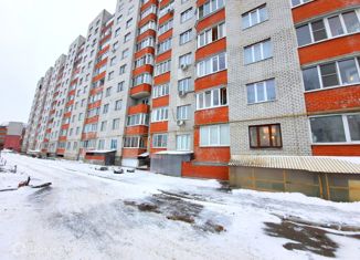 Продается офис, 80 м2, Курск, Орловская улица, 1А, Центральный округ
